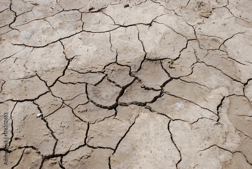 ground