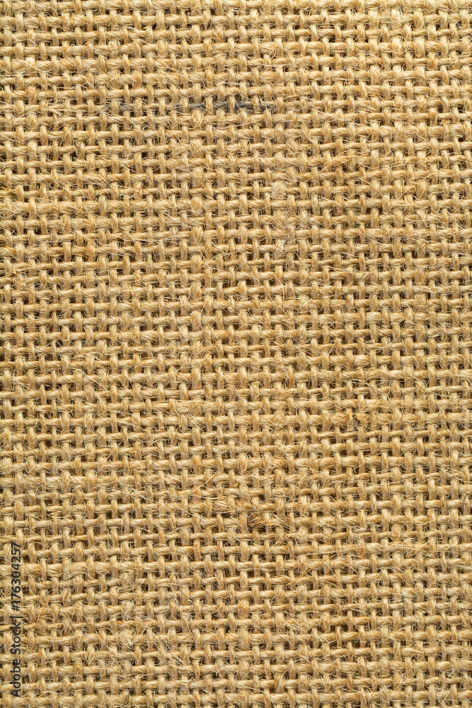 brown clothe macro brown clothe macro