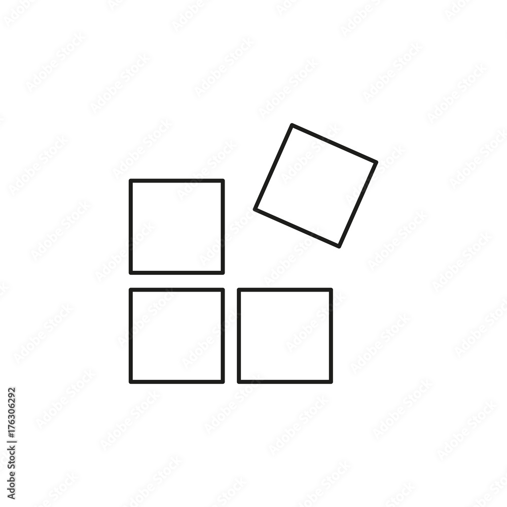option icon option icon