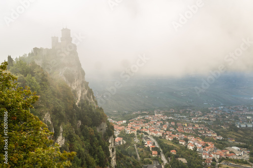 San Marino