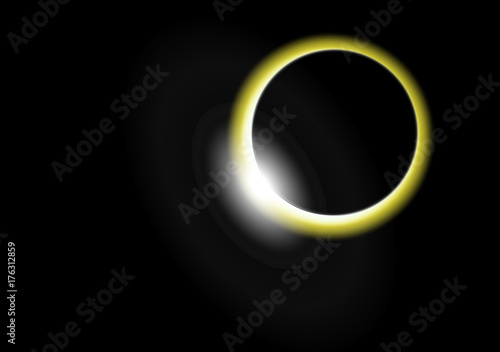 Eclissi solare