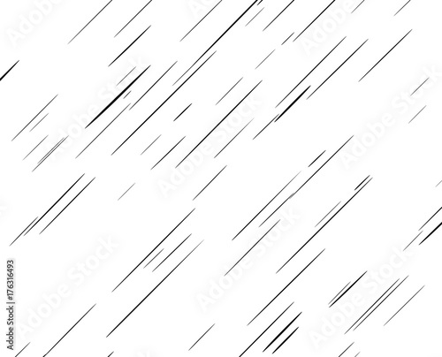 Stripes background. Abstract lines pattern.