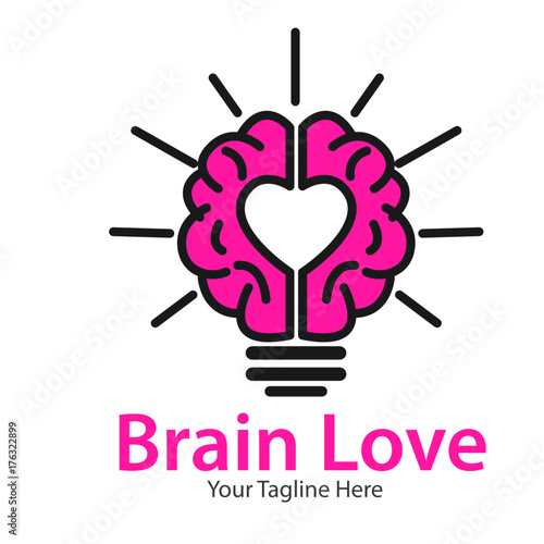 love brain