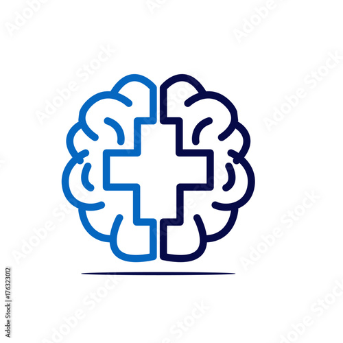 brain health