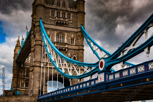 Tower Bridge