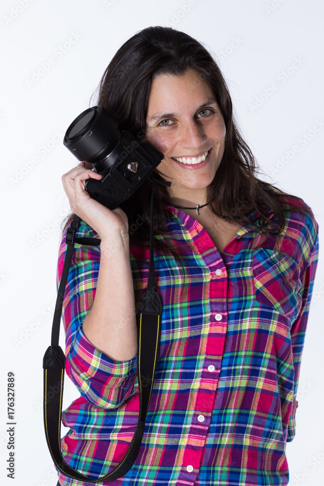 Chillian beautiful photographer Chillian beautiful photographer