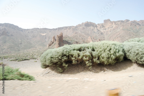 Tenerife