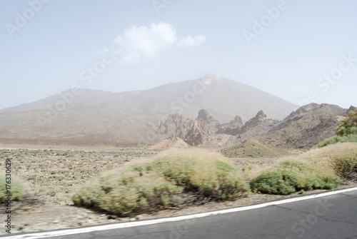 Tenerife