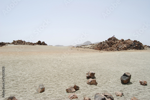 Tenerife