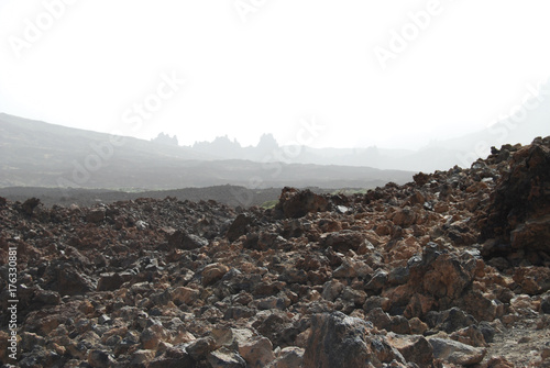 Tenerife