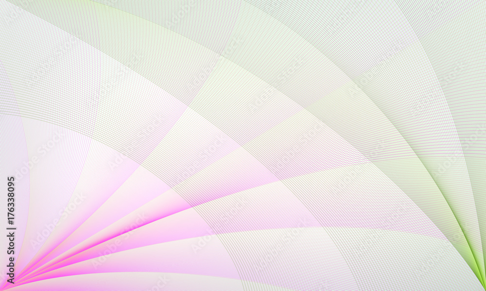 The seamless patterns of Colorful pattern of line or wave abstract background. Vector Illustration, EPS10. The seamless patterns of Colorful pattern of line or wave abstract background. Vector Illustration, EPS10.