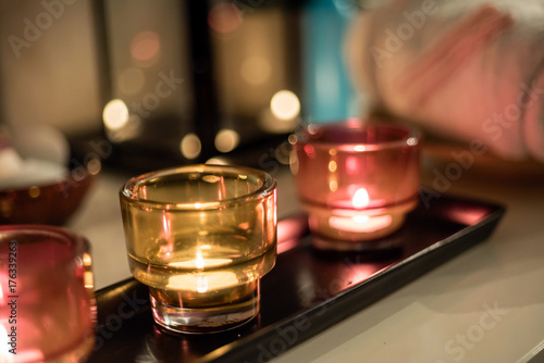 Wallpaper Mural spa room Torontodigital.ca