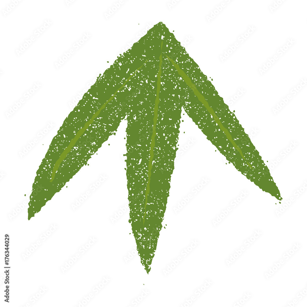 お正月 年賀状 スタンプ風 イラスト素材 笹の葉 Stock ベクター Adobe Stock お正月 年賀状 スタンプ風 イラスト素材 笹の葉 Stock ベクター Adobe Stock