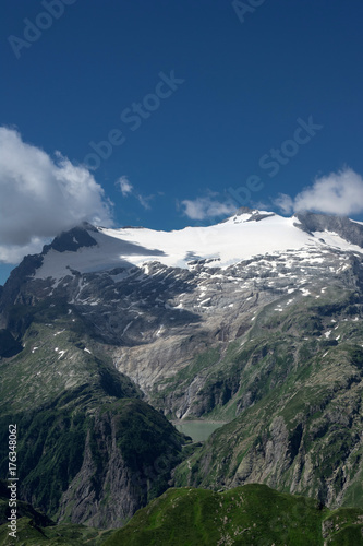 monte basodino