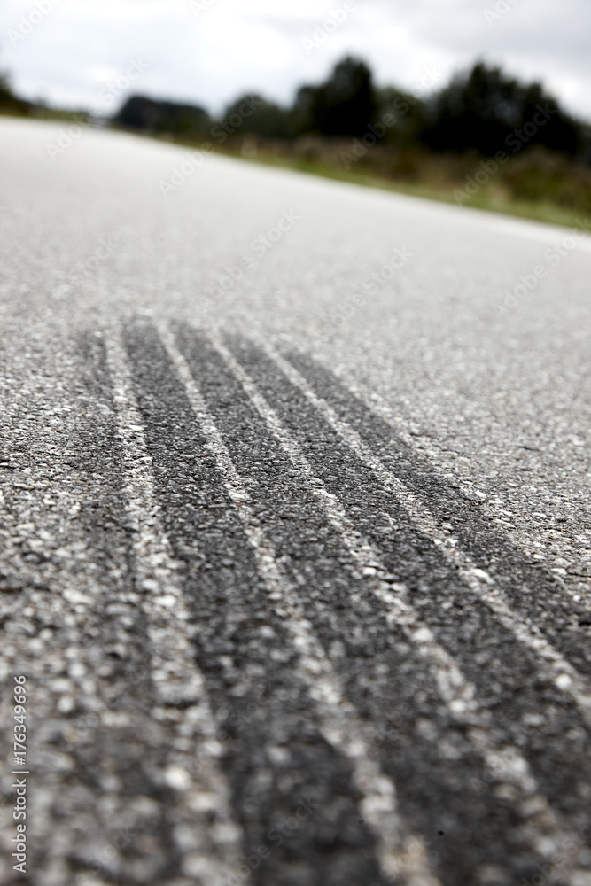 roads and trafic roads and trafic