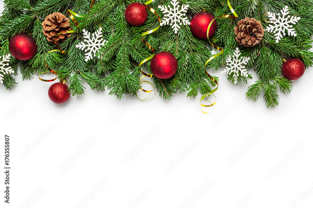 Christmas decoration Christmas decoration