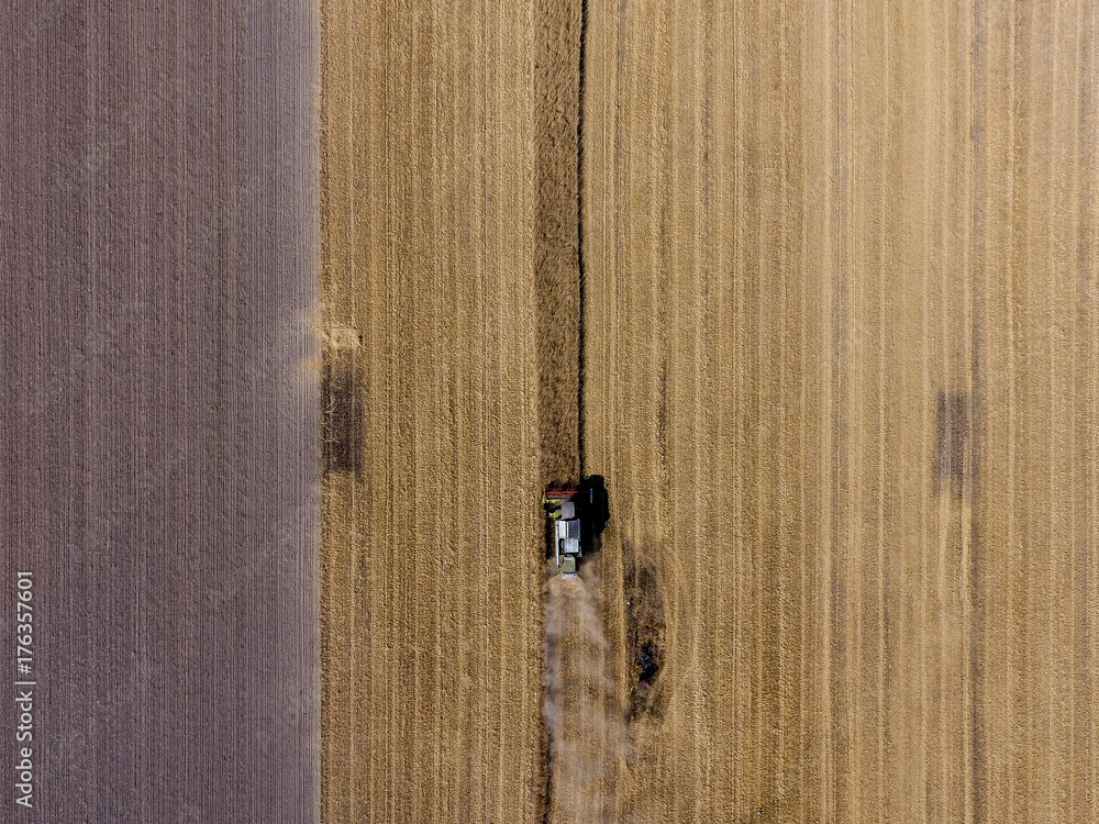 aerial view from phantom 4 aerial view from phantom 4