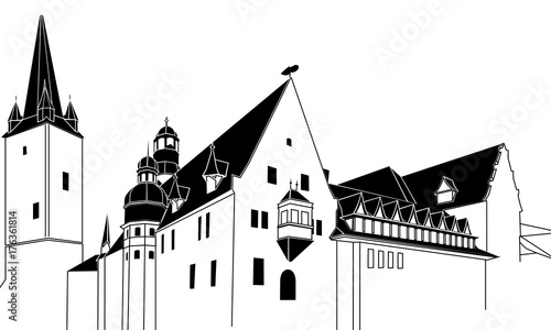 Aschersleben