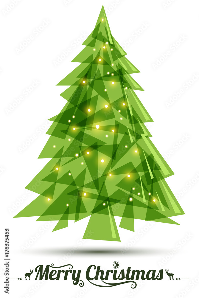 christmas tree lighting christmas tree lighting