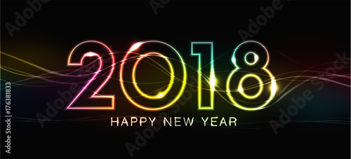 2018