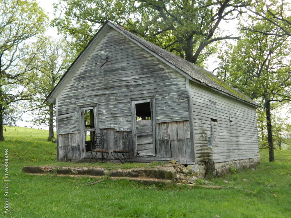 schoolhouse3 schoolhouse3