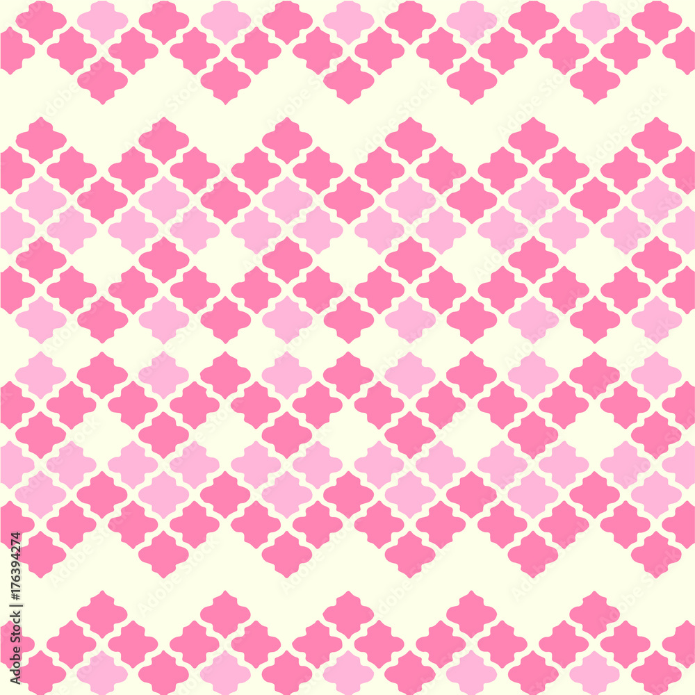 pink texture abstract pattern pink texture abstract pattern