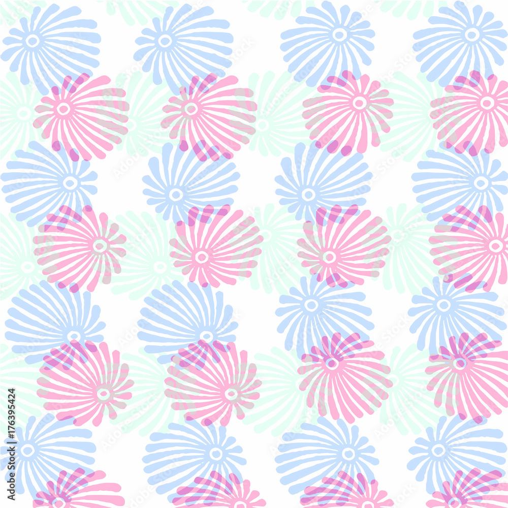 flower floral flowers flower floral flowers