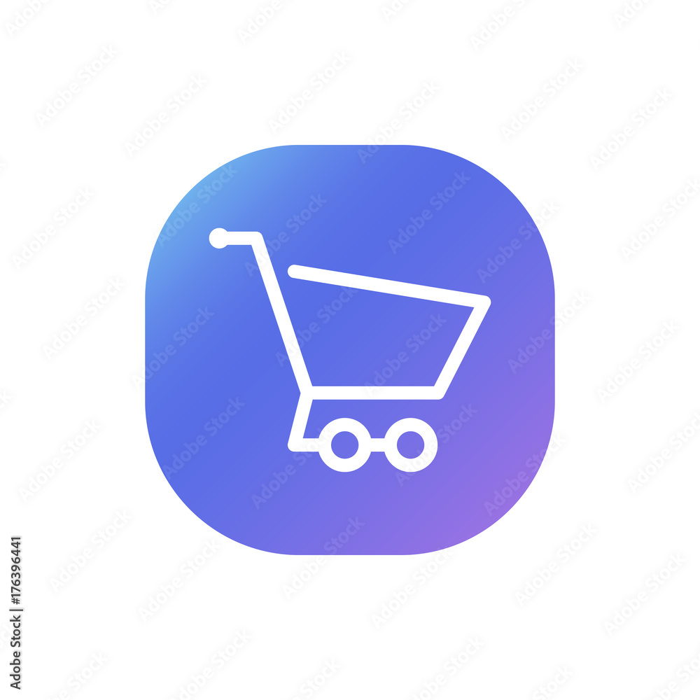 Shopping Cart Shopping Cart