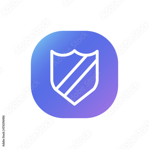 Security Shield