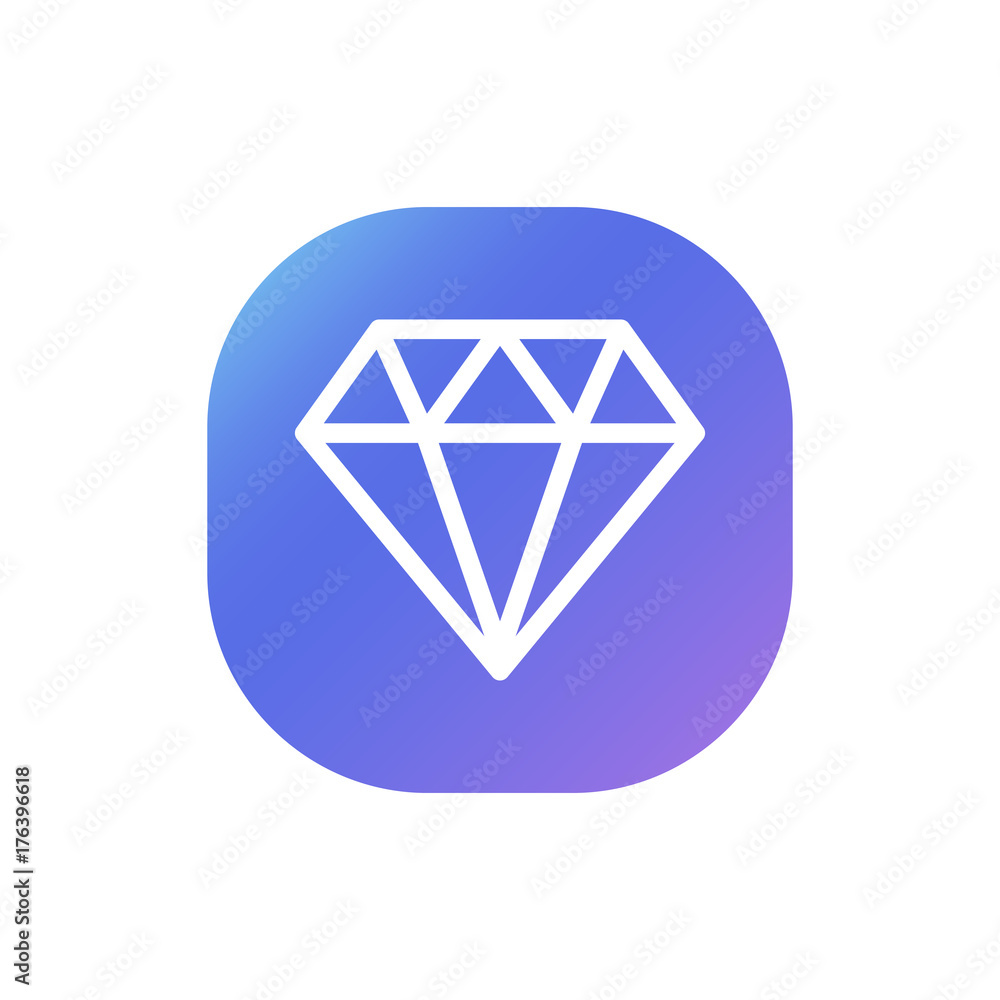 Diamond Diamond