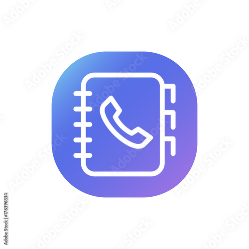 Phonebook