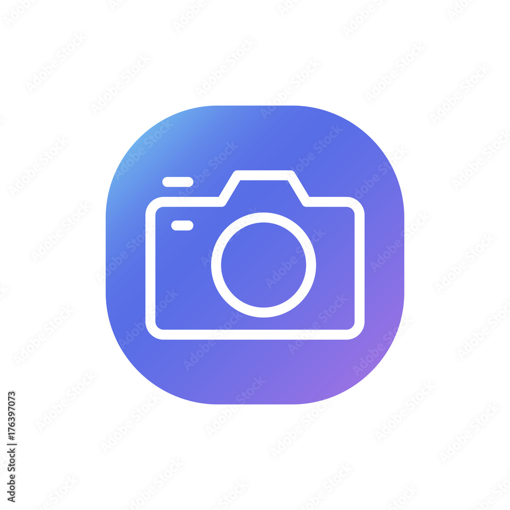 Camera Camera