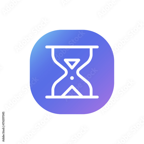 Hourglass