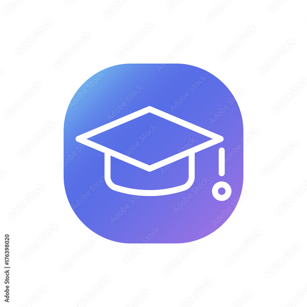 Graduation Graduation