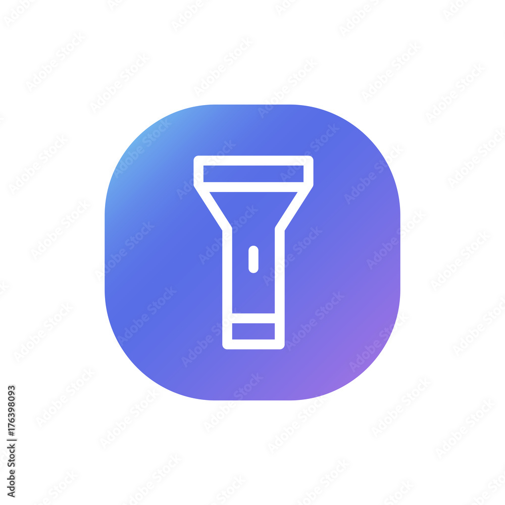Flashlight Flashlight