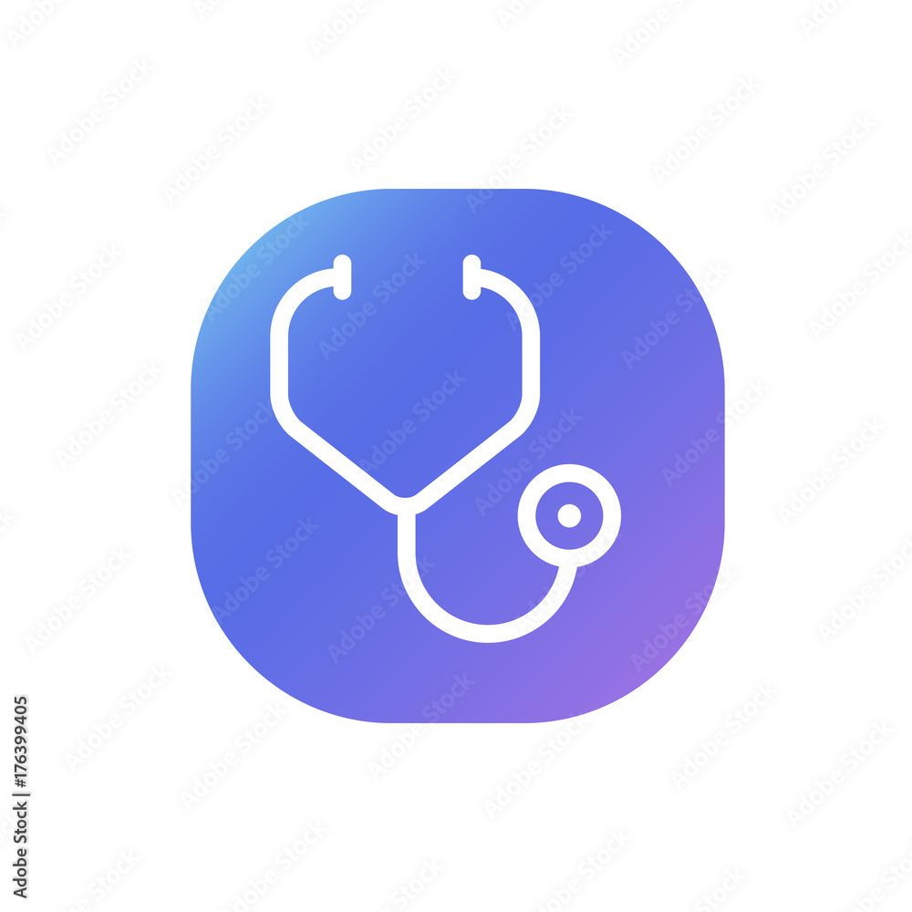 Stethoscope Stethoscope