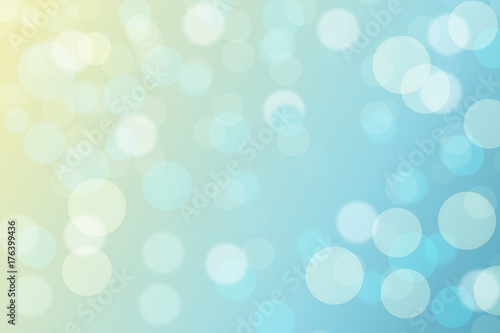 blur bokeh pastel pattern and background abstract