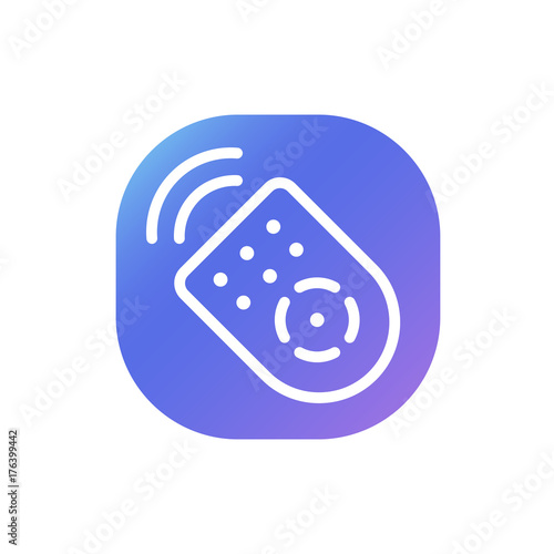 Remote Control