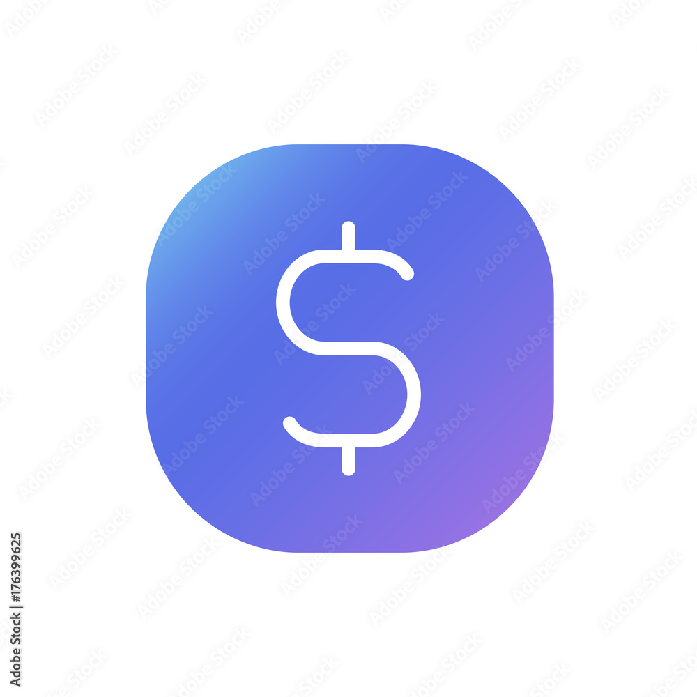 Dollar Dollar