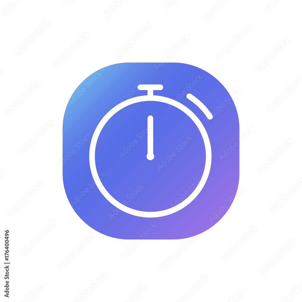 Stopwatch Stopwatch