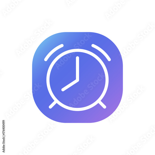 Alarm