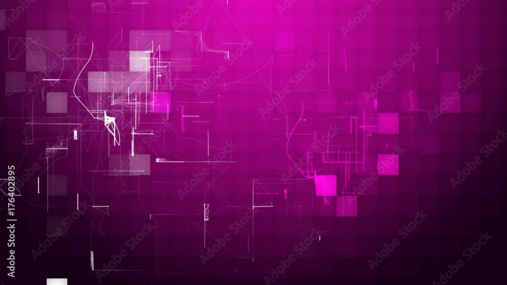 informatica, codice, informazioni, tecnologia