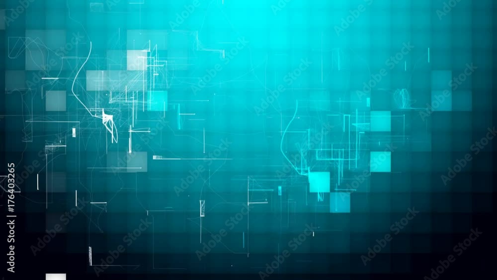 informatica, codice, informazioni, tecnologia informatica, codice, informazioni, tecnologia