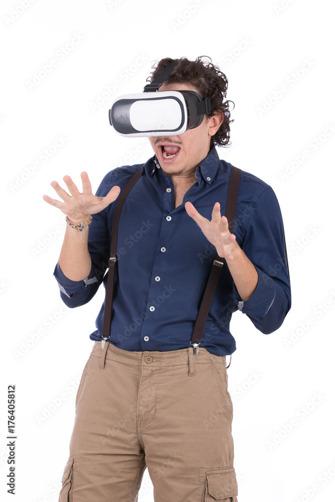 360 goggles 360 goggles
