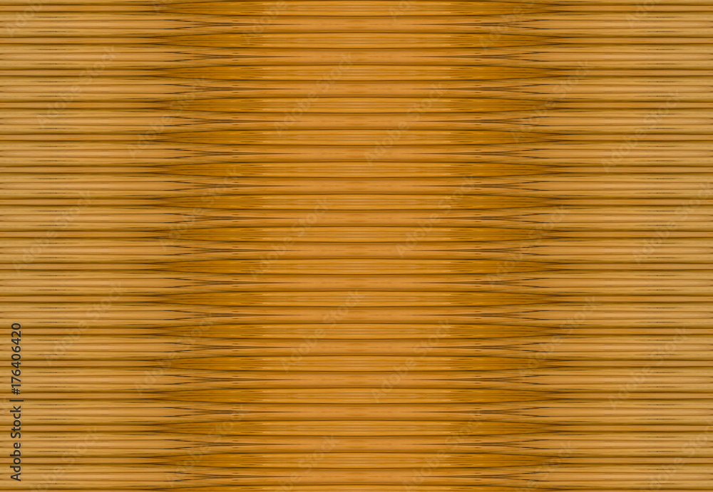 Pattern background symmetrical lines pointed on a stack of beige straw color geometric Pattern background symmetrical lines pointed on a stack of beige straw color geometric