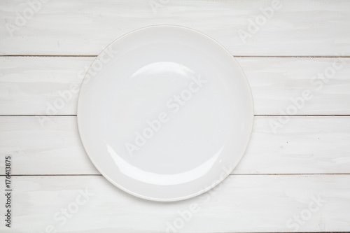 Plate. Cutlery. Dinner. Table setting. For your design.