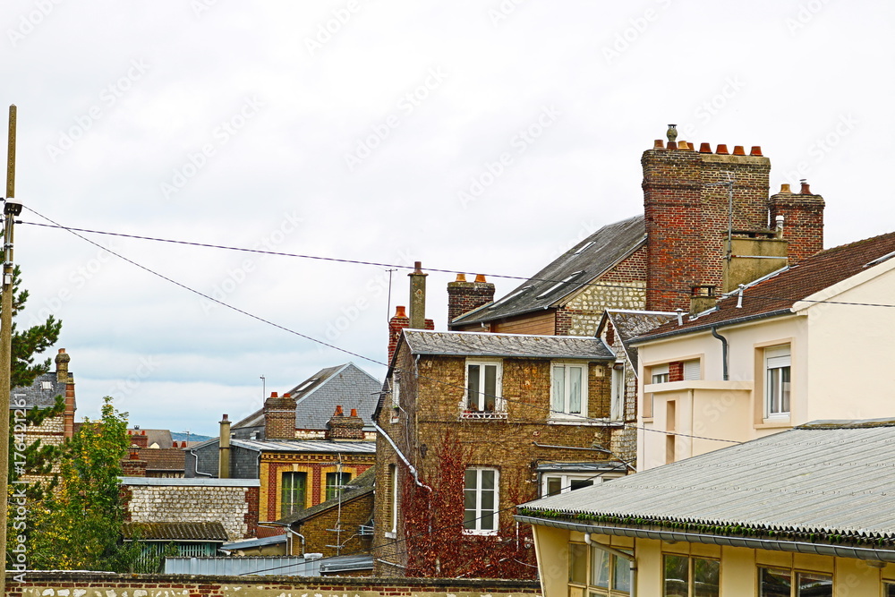 Obraz premium laphotos & et Moi