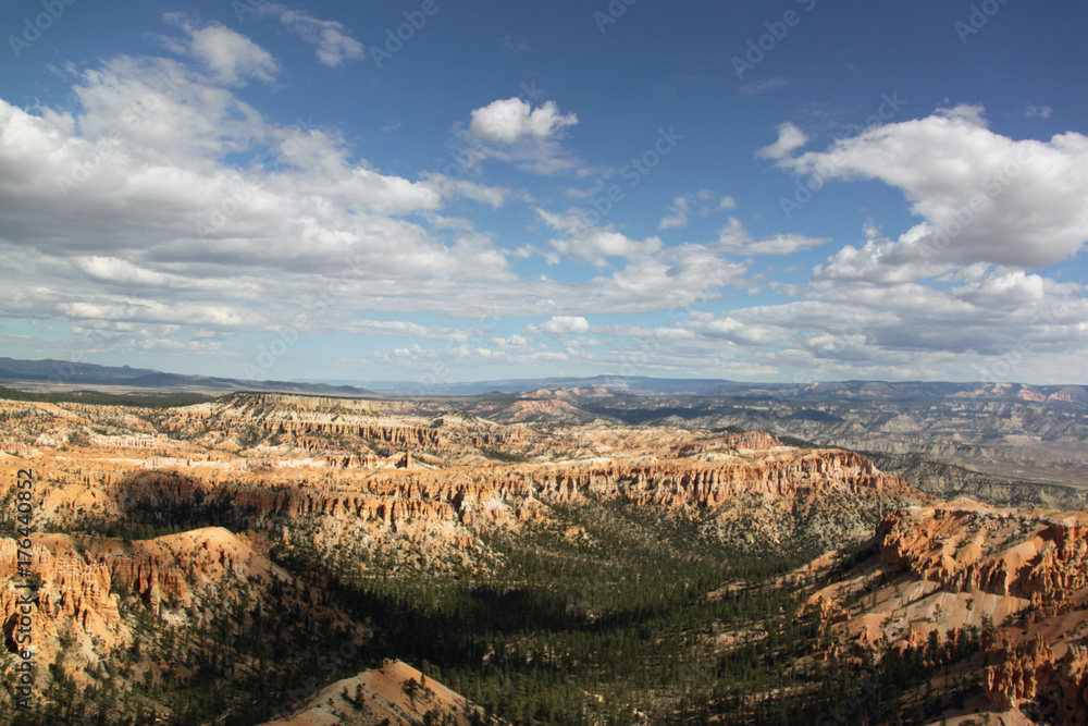 Bryce Bryce