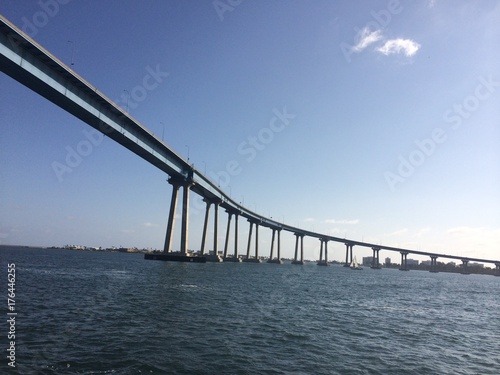 Wallpaper Mural San Diego California Torontodigital.ca