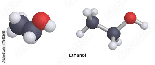 Ethanol